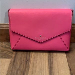 Kate Spade Crossbody Bag